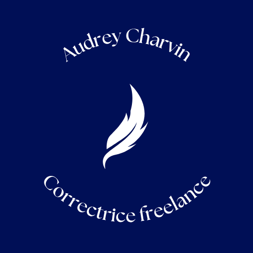 audreycharvin.fr